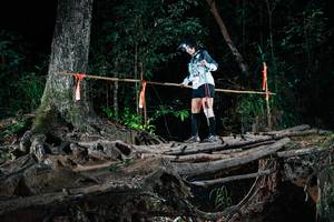 BIB: 
                            <button type="button" onclick="openModal(27559768)" class="btn btn-primary btn-sm float-right btn-popup" data-toggle="modal" data-target=".modal-high-quality">
                        <i class="fas fa-shopping-cart"></i> Add to Cart
                    </button>
                                            <button type="button" onclick="isThisMe(27559768, true)" class="btn btn-success btn-sm float-right btn-popup btn-isme hidden" data-toggle="tooltip" data-placement="bottom" title="นี่คือรูปของคุณใช่ไหม คลิกที่นี่เพื่อเอาเข้าอัลบั้ม">
                        <i class="fas fa-plus"></i> Add to album
                    </button>
                    <button type="button" onclick="isThisMe(27559768, false)" class="btn btn-warning btn-sm float-right btn-popup btn-isnotme hidden">
                        <i class="fas fa-ban"></i> Remove from album
                    </button>